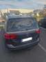 Volkswagen Touran 1.6 TDI 110 BMT Trendline 7pl - thumbnail 6