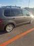 Volkswagen Touran 1.6 TDI 110 BMT Trendline 7pl - thumbnail 2