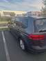 Volkswagen Touran 1.6 TDI 110 BMT Trendline 7pl - thumbnail 5
