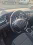 Volkswagen Touran 1.6 TDI 110 BMT Trendline 7pl - thumbnail 12
