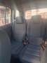Volkswagen Touran 1.6 TDI 110 BMT Trendline 7pl - thumbnail 11