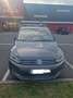 Volkswagen Touran 1.6 TDI 110 BMT Trendline 7pl - thumbnail 4