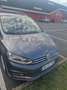 Volkswagen Touran 1.6 TDI 110 BMT Trendline 7pl - thumbnail 9