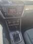 Volkswagen Touran 1.6 TDI 110 BMT Trendline 7pl - thumbnail 10