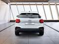 Audi Q2 S-LINE(2X) 35TFSI S-TRONIC INFOTAINMENTP 18''  KLI Weiß - thumbnail 5