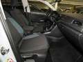 Volkswagen T-Roc 1.6 TDI IQ.DRIVE NAVI AHK APP ACC Wit - thumbnail 13