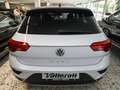 Volkswagen T-Roc 1.6 TDI IQ.DRIVE NAVI AHK APP ACC Wit - thumbnail 4