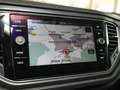Volkswagen T-Roc 1.6 TDI IQ.DRIVE NAVI AHK APP ACC Wit - thumbnail 11