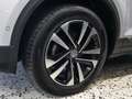 Volkswagen T-Roc 1.6 TDI IQ.DRIVE NAVI AHK APP ACC Wit - thumbnail 3