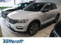 Volkswagen T-Roc 1.6 TDI IQ.DRIVE NAVI AHK APP ACC Wit - thumbnail 1