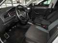 Volkswagen T-Roc 1.6 TDI IQ.DRIVE NAVI AHK APP ACC Wit - thumbnail 6