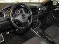 Volkswagen T-Roc 1.6 TDI IQ.DRIVE NAVI AHK APP ACC Wit - thumbnail 8
