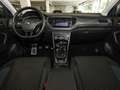 Volkswagen T-Roc 1.6 TDI IQ.DRIVE NAVI AHK APP ACC Wit - thumbnail 7