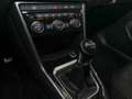 Volkswagen T-Roc 1.6 TDI IQ.DRIVE NAVI AHK APP ACC Wit - thumbnail 12