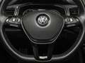 Volkswagen T-Roc 1.6 TDI IQ.DRIVE NAVI AHK APP ACC Wit - thumbnail 9