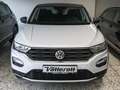 Volkswagen T-Roc 1.6 TDI IQ.DRIVE NAVI AHK APP ACC Wit - thumbnail 2