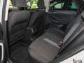 Volkswagen T-Roc 1.6 TDI IQ.DRIVE NAVI AHK APP ACC Wit - thumbnail 14