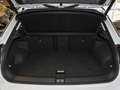 Volkswagen T-Roc 1.6 TDI IQ.DRIVE NAVI AHK APP ACC Wit - thumbnail 15