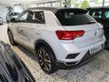 Volkswagen T-Roc 1.6 TDI IQ.DRIVE NAVI AHK APP ACC Wit - thumbnail 5