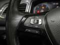 Volkswagen T-Roc 1.6 TDI IQ.DRIVE NAVI AHK APP ACC Wit - thumbnail 10