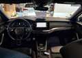 Skoda Octavia RS 2.0 TSI 245CH ACC-DSG-GPS-LED-KEYLESS-AFFICHAGE TETE HAUTE-SIEGES ELECTRIQUE-SON CANTON-ATTACHE REM Blau - thumbnail 9