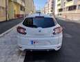 Renault Megane Mégane Grandtour Dynamique Energy TCe 115 - thumbnail 5