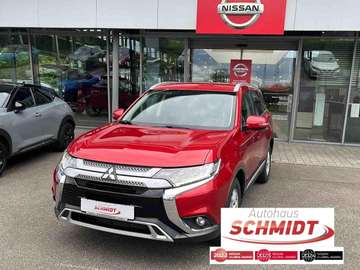 Diamant Edition 2WD