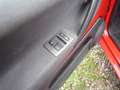 SEAT Arosa Arosa 1.0 *Tüv 09/2026*el.Fensterheber Rot - thumbnail 8
