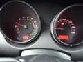 SEAT Arosa Arosa 1.0 *Tüv 09/2026*el.Fensterheber Rot - thumbnail 12