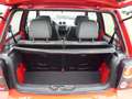 SEAT Arosa Arosa 1.0 *Tüv 09/2026*el.Fensterheber Rot - thumbnail 6