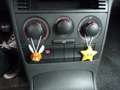 SEAT Arosa Arosa 1.0 *Tüv 09/2026*el.Fensterheber Rot - thumbnail 11