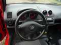 SEAT Arosa Arosa 1.0 *Tüv 09/2026*el.Fensterheber Rot - thumbnail 10