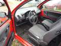 SEAT Arosa Arosa 1.0 *Tüv 09/2026*el.Fensterheber Rot - thumbnail 7