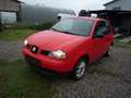 SEAT Arosa Arosa 1.0 *Tüv 09/2026*el.Fensterheber Rot - thumbnail 1