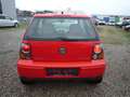 SEAT Arosa Arosa 1.0 *Tüv 09/2026*el.Fensterheber Rot - thumbnail 4