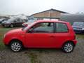 SEAT Arosa Arosa 1.0 *Tüv 09/2026*el.Fensterheber Rot - thumbnail 3