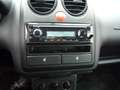 SEAT Arosa Arosa 1.0 *Tüv 09/2026*el.Fensterheber Rot - thumbnail 13