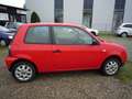 SEAT Arosa Arosa 1.0 *Tüv 09/2026*el.Fensterheber Rot - thumbnail 5