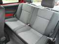 SEAT Arosa Arosa 1.0 *Tüv 09/2026*el.Fensterheber Rot - thumbnail 9