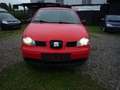 SEAT Arosa Arosa 1.0 *Tüv 09/2026*el.Fensterheber Rot - thumbnail 2