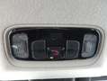Toyota Yaris 1.5 120H Active Tech Blanco - thumbnail 19