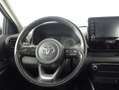 Toyota Yaris 1.5 120H Active Tech Blanco - thumbnail 9