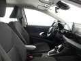Toyota Yaris 1.5 120H Active Tech Blanco - thumbnail 13