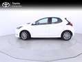 Toyota Yaris 1.5 120H Active Tech Blanco - thumbnail 3