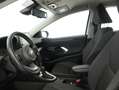 Toyota Yaris 1.5 120H Active Tech Blanco - thumbnail 14