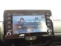 Toyota Yaris 1.5 120H Active Tech Blanco - thumbnail 16
