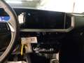 Opel Mokka GS Turbo Komfort-Paket Digitales Cockpit LED Apple Verde - thumbnail 11