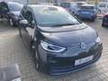 Volkswagen ID.3 Pro Performance 150 kW 1st Max Gris - thumbnail 4