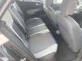 Volkswagen ID.3 Pro Performance 150 kW 1st Max Grigio - thumbnail 6