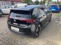 Volkswagen ID.3 Pro Performance 150 kW 1st Max Grigio - thumbnail 8